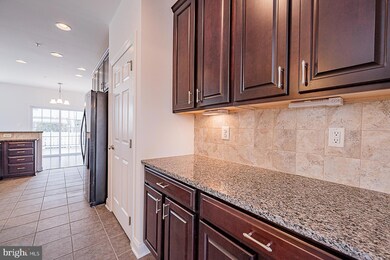 7646 Elmcrest Rd, Hanover, MD 21076 - photo 6