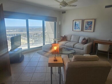 Ocean Club Condos unit 2409-2, Atlantic City, NJ 08401 - photo 5