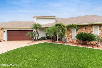 30 Clermont Ct, Palm Coast, FL 32137 - photo 3