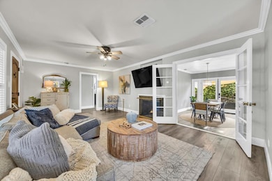 4912 Virginia Way, Sacramento, CA 95822 - photo 6