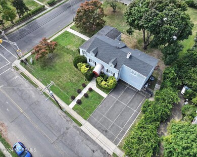 552 Westwood Ave, Long Branch, NJ 07740 - photo 7