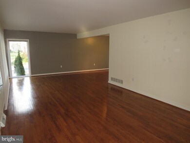 30 Kings Grant Rd, Hockessin, DE 19707 - photo 4