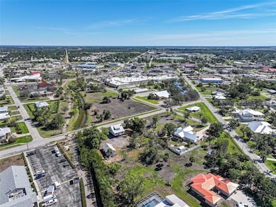 479 Gill St, Punta Gorda, FL 33950 - photo 3