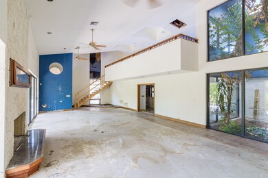 6065 S Tropical Trail, Merritt Island, FL 32952 - photo 7