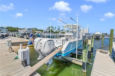 4688 Walker Ave, Orange Beach, AL 36561 - photo 3