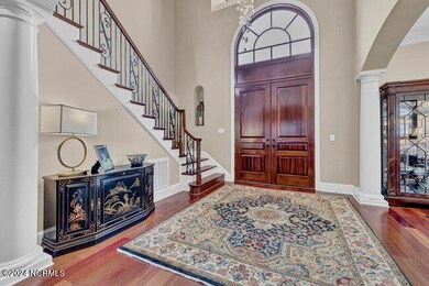 2304 Ocean Ridge Place, Wilmington, NC 28405 - photo 6