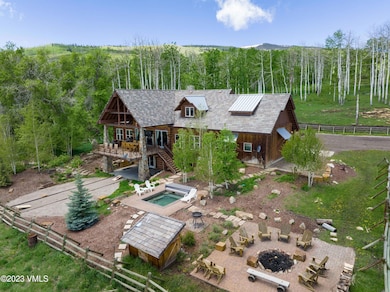windance_ranch_aerial_house_b