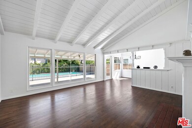 15519 Huston St, Encino, CA 91436 - photo 5