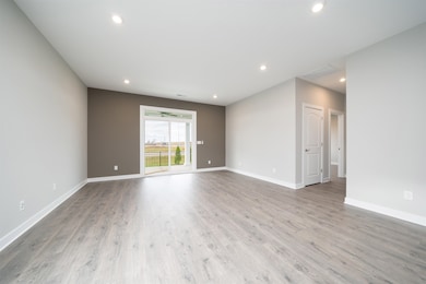 2447 Watson Cir, Owensboro, KY 42301 - photo 5