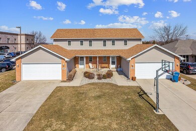 unlisted-address, Dyer, IN 46311 - photo 2