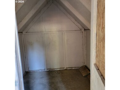 0 River Canyon Rd unit TL 900, Imnaha, Or, OR 97842 - photo 5