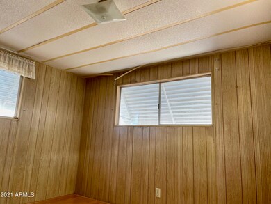 Guest Bedroom 1