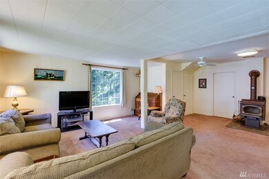 2704 292nd St NW, Stanwood, WA 98292 - photo 4