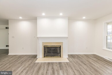 51 Water Wheel Dr, Ephrata, PA 17522 - photo 4