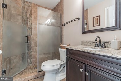 3542 Forest Haven Dr, Laurel, MD 20724 - photo 6