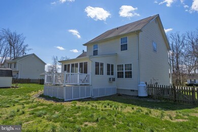 35500 Golf Course Dr, Mechanicsville, MD 20659 - photo 6