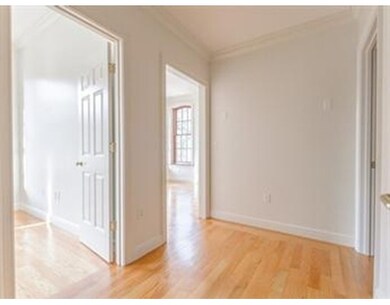 421 Hanover St unit 42, Boston, MA 02113 - photo 5
