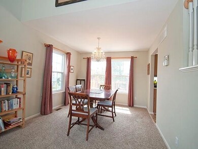 3610 Noble Dr unit 52, Dexter, MI 48130 - photo 7