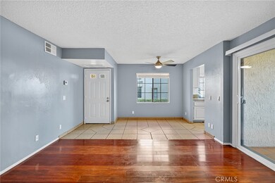 2554 Olive Dr unit 165, Palmdale, CA 93550 - photo 5