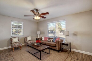 0005-Sunnyslope (5)
