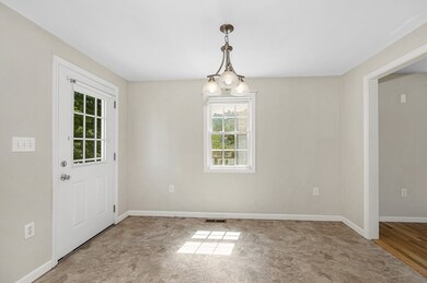 229 Long Pond Dr, Dracut, MA 01826 - photo 7