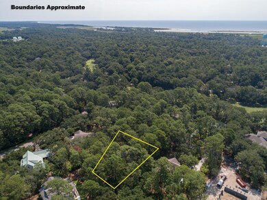 11-2344 Andell Way-MLS