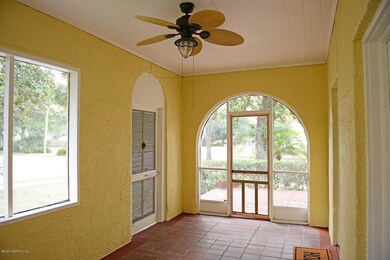 3583 Herschel St, Jacksonville, FL 32205 - photo 6
