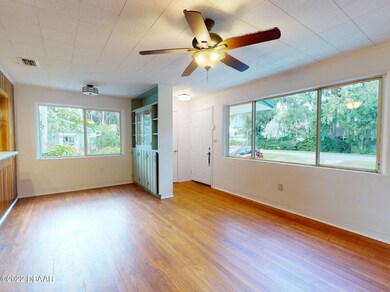 009_812-faulkner-st-09102022_121245