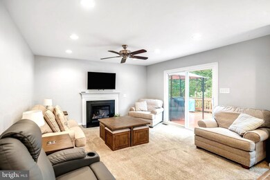 5419 Quinn Ln, Woodbridge, VA 22193 - photo 7