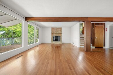 7 Bacon St, Wellesley, MA 02482 - photo 5