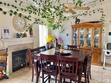 12461 Balsam Rd, Victorville, CA 92395 - photo 5