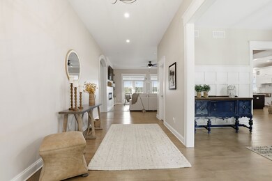 8035 Hidden Shores Dr, Fenton, MI 48430 - photo 7