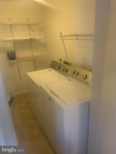 25525 Jimmys Ln, Hollywood, MD 20636 - photo 4