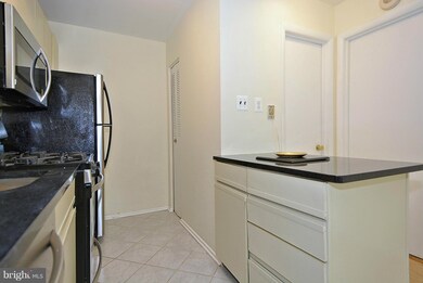 206 Park Terrace Ct SE unit 42, Vienna, VA 22180 - photo 4