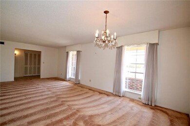 10716 Camaro Ct, El Paso, TX 79935 - photo 3