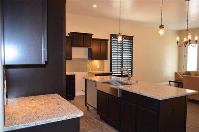 14828 Sunnyland Ave, El Paso, TX 79938 - photo 3