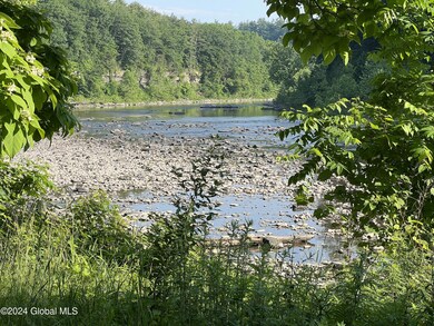 IMG_1024