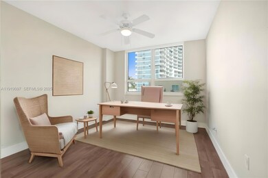 Cite on the Bay unit 605, Miami, FL 33137 - photo 7