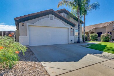 9247 E Monte Ave, Mesa, AZ 85209 - photo 3
