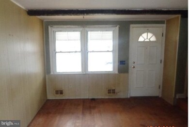 4108 Eastmont Ave, Baltimore, MD 21213 - photo 5