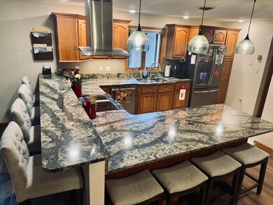 710 Woodland Dr NW, Elkader, IA 52043 - photo 5