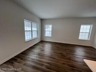 372 Long Run Rd, Drums, PA 18222 - photo 6