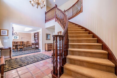 29455 Weeping Willow Dr Agoura-large-006