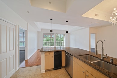 Renaissance On Turtle Creek unit 320, Dallas, TX 75219 - photo 2