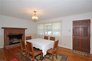 240 Damascus Church Rd, Statesville, NC 28625 - photo 4