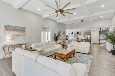 220-N-Nickajack-Rd-MLS-Photos-24