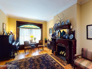 216 Lancaster St, Albany, NY 12210 - photo 5