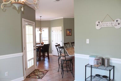 121 Lake Pointe Dr, Hernando, MS 38632 - photo 5