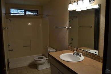 20729 Alan a Dale Ct, Bend, OR 97702 - photo 6