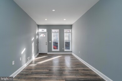 426 N Collington Ave, Baltimore, MD 21231 - photo 5